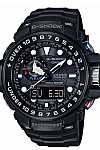 Casio GWN-1000B-1A 