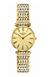 LONGINES L42092417 