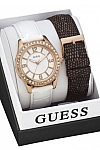 купить часы Guess W0512L1 