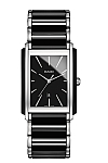 купить часы Rado R20963152 