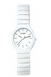 Rado R27696022 