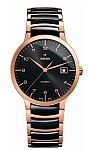 Rado R30953152 