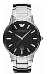 купить часы Emporio Armani AR2457 