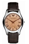 купить часы Emporio Armani AR1709 