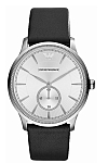 купить часы Emporio Armani AR1797 