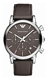 купить часы Emporio Armani AR1734 