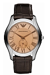 купить часы Emporio Armani AR1704 