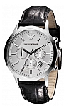 купить часы Emporio Armani AR2432 