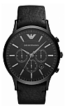 купить часы Emporio Armani AR2461 