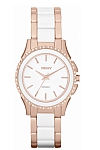 DKNY NY8821 
