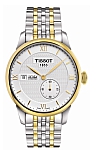 купить часы TISSOT T0064282203800 