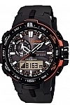 Casio PRW-6000Y-1E 
