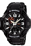 Casio GA-1000-1A 