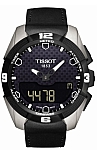 TISSOT T0914204605100 