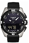 купить часы TISSOT T0914204605100 