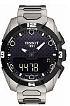TISSOT T0914204405100 