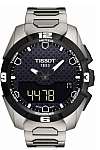 купить часы TISSOT T0914204405100 