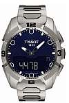 купить часы TISSOT T0914204404100 