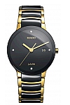 Rado R30929712 