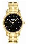 купить часы TISSOT T0334103305101 