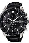 купить часы Casio EFR-512L-8A 