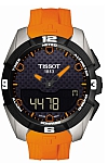 купить часы TISSOT T0914204705101 