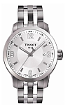 купить часы TISSOT T0554101101700 