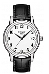 купить часы TISSOT T0854101601200 