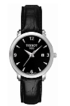 купить часы TISSOT T0572101605700 