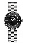 купить часы Rado R22852153 