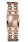 купить часы Guess W0073L2 