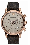 купить часы Emporio Armani AR1809 