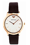 купить часы Emporio Armani AR1748 