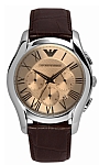 купить часы Emporio Armani AR1785 