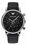 купить часы Emporio Armani AR1828 