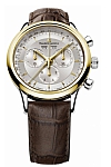 Maurice Lacroix LC1228-PVY11-130 