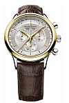 купить часы Maurice Lacroix LC1228-PVY11-130 