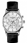 Jacques Lemans 1-1654B 