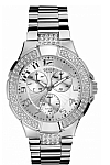 купить часы Guess I14503L1 