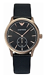 купить часы Emporio Armani AR1798 