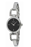 DKNY NY8541 
