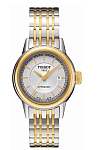 купить часы TISSOT T0852072201100 