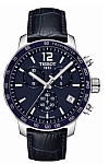 купить часы TISSOT T0954171604700 
