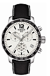 купить часы TISSOT T0954171603700 