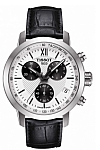 купить часы TISSOT T0554171603800 