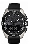 TISSOT T0914204606100 