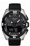 купить часы TISSOT T0914204606100 