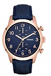 Fossil FS4933 