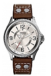 Fossil FS4936 