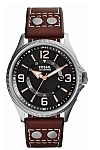 Fossil FS4962 